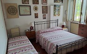 B&b All'aeroporto  3*